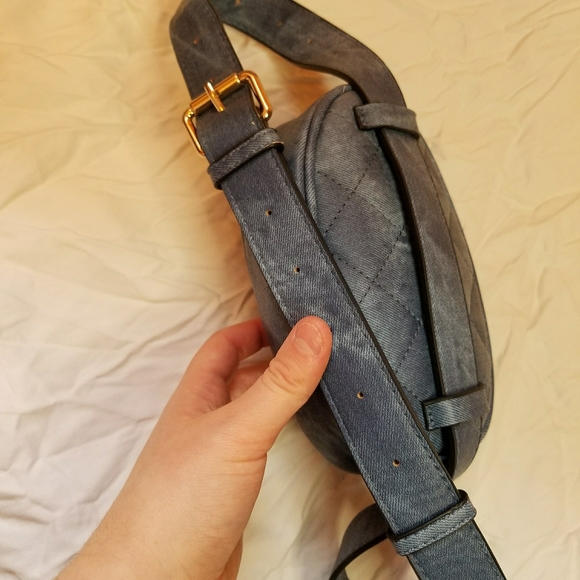 Aldo fanny pack - Picture 3 of 3